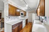 3730 Mount Vernon Place - Photo 8