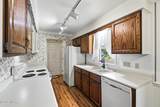 3730 Mount Vernon Place - Photo 9