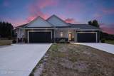 107-C Dairy Drive - Photo 1