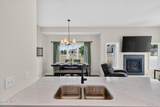 107-C Dairy Drive - Photo 14