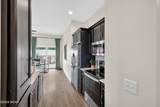 107-C Dairy Drive - Photo 15