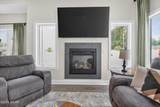 107-C Dairy Drive - Photo 18