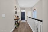 107-C Dairy Drive - Photo 21