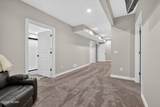 107-C Dairy Drive - Photo 27
