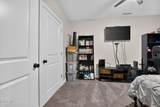 107-C Dairy Drive - Photo 28
