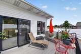 107-C Dairy Drive - Photo 32