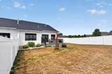 107-C Dairy Drive - Photo 33