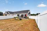 107-C Dairy Drive - Photo 35