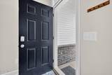 107-C Dairy Drive - Photo 8