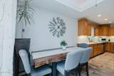 458 Pampas Drive - Photo 10