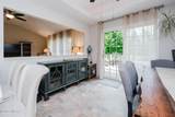 458 Pampas Drive - Photo 11