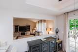 458 Pampas Drive - Photo 12
