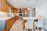 458 Pampas Drive - Photo 13