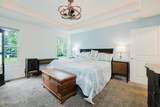 458 Pampas Drive - Photo 14