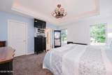458 Pampas Drive - Photo 16