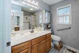 458 Pampas Drive - Photo 17
