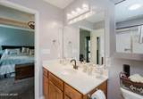 458 Pampas Drive - Photo 19