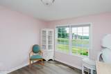 458 Pampas Drive - Photo 21