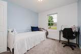 458 Pampas Drive - Photo 23