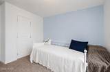 458 Pampas Drive - Photo 24