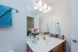 458 Pampas Drive - Photo 25