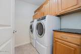 458 Pampas Drive - Photo 27