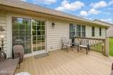 458 Pampas Drive - Photo 29