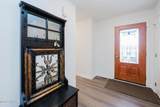 458 Pampas Drive - Photo 3