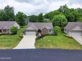 458 Pampas Drive - Photo 34