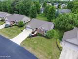 458 Pampas Drive - Photo 35