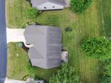 458 Pampas Drive - Photo 36