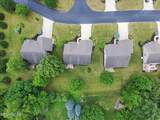 458 Pampas Drive - Photo 37
