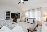 458 Pampas Drive - Photo 4