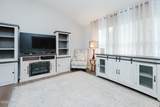 458 Pampas Drive - Photo 5