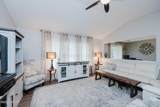 458 Pampas Drive - Photo 6