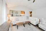 458 Pampas Drive - Photo 7