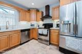 458 Pampas Drive - Photo 8
