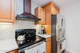 458 Pampas Drive - Photo 9