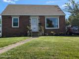 2219 Wales Avenue - Photo 1
