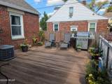 2219 Wales Avenue - Photo 10