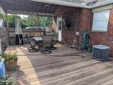 2219 Wales Avenue - Photo 11