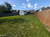 2219 Wales Avenue - Photo 12