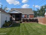 2219 Wales Avenue - Photo 13