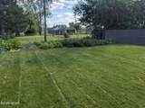 2219 Wales Avenue - Photo 14