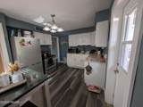 2219 Wales Avenue - Photo 2