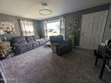 2219 Wales Avenue - Photo 3