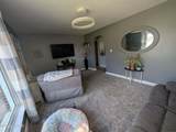 2219 Wales Avenue - Photo 4
