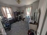2219 Wales Avenue - Photo 5