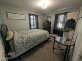 2219 Wales Avenue - Photo 6