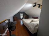 2219 Wales Avenue - Photo 7